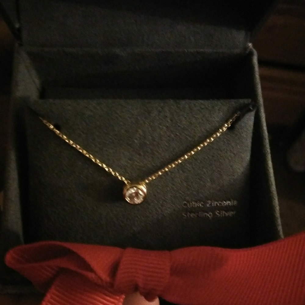 Necklaces - Picture 3 of 5